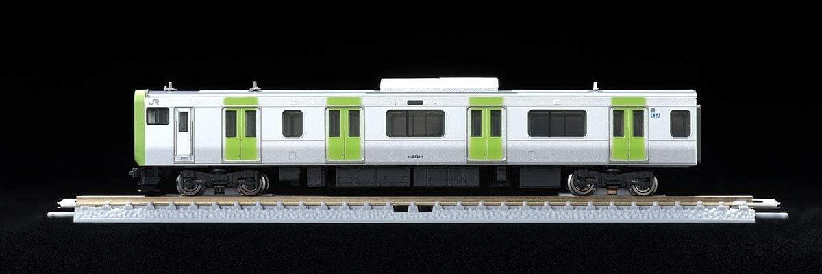 TOMIX First Car Museum Yamanote Line E235 Series FM-003 JR