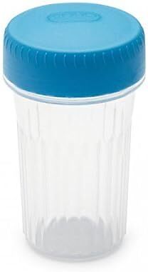 Мензурка Addis объемом 330 мл