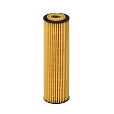 Engine Oil Filter HENGST E207H D221