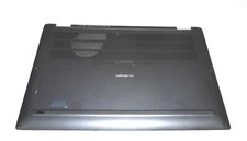Dell OEM Latitude 7410 Laptop Bottom Base Cover BIG07 V987T