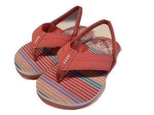kids reef sandals