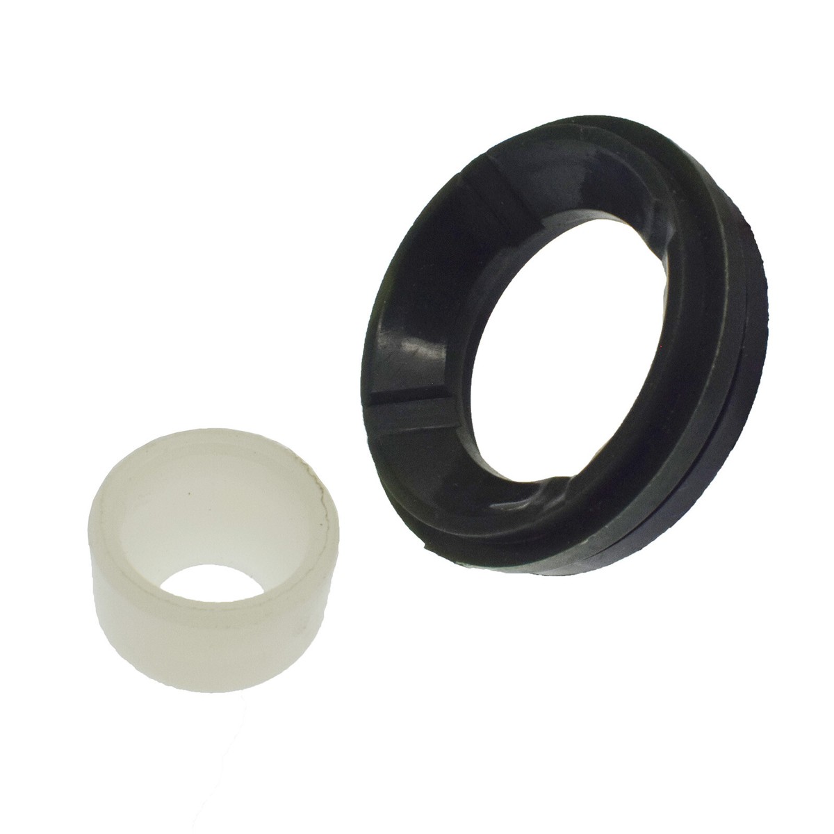 Manual Transmission Shift Rebuild Kit 924-258 For Toyota 4Runner