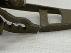 Foto 4 di 7