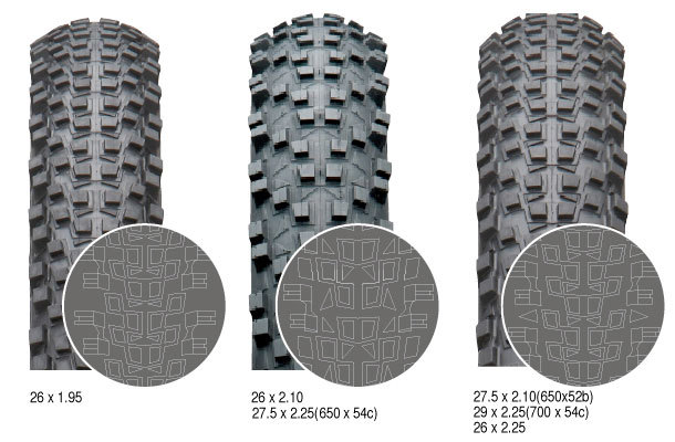 IRC Marbelle 29 x 2.25 タイヤ Amazon | IRC TIRE (アイ・アール・シー) 自転車 タイヤ