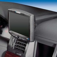 KUDA navi Halterung 294355 passend für Opel Vectra C/ Signum ab 03/2002