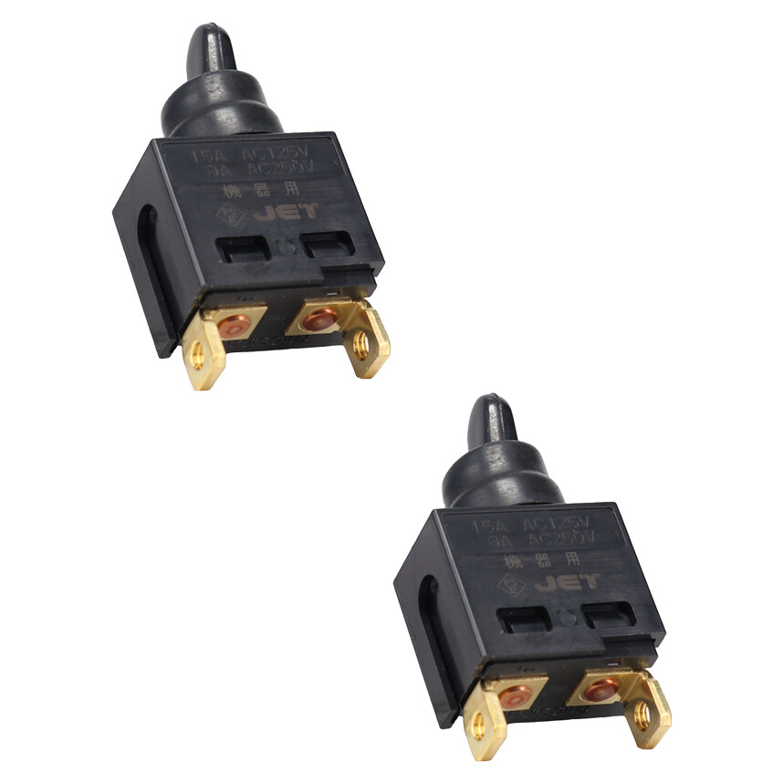 Makita 651423-1 Switch for RD1101 RF1101 RP1101 RD1100 RF1100 (2