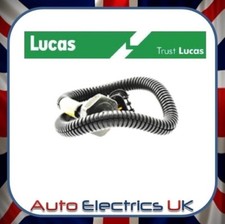 LUCAS OE Quality Knock Sensor FITS Hyundia Sonata,Santa FE,Elantra,Trajet,i30