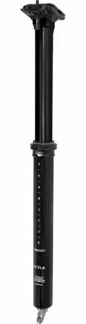 FOX Transfer Performance Elite Dropper 