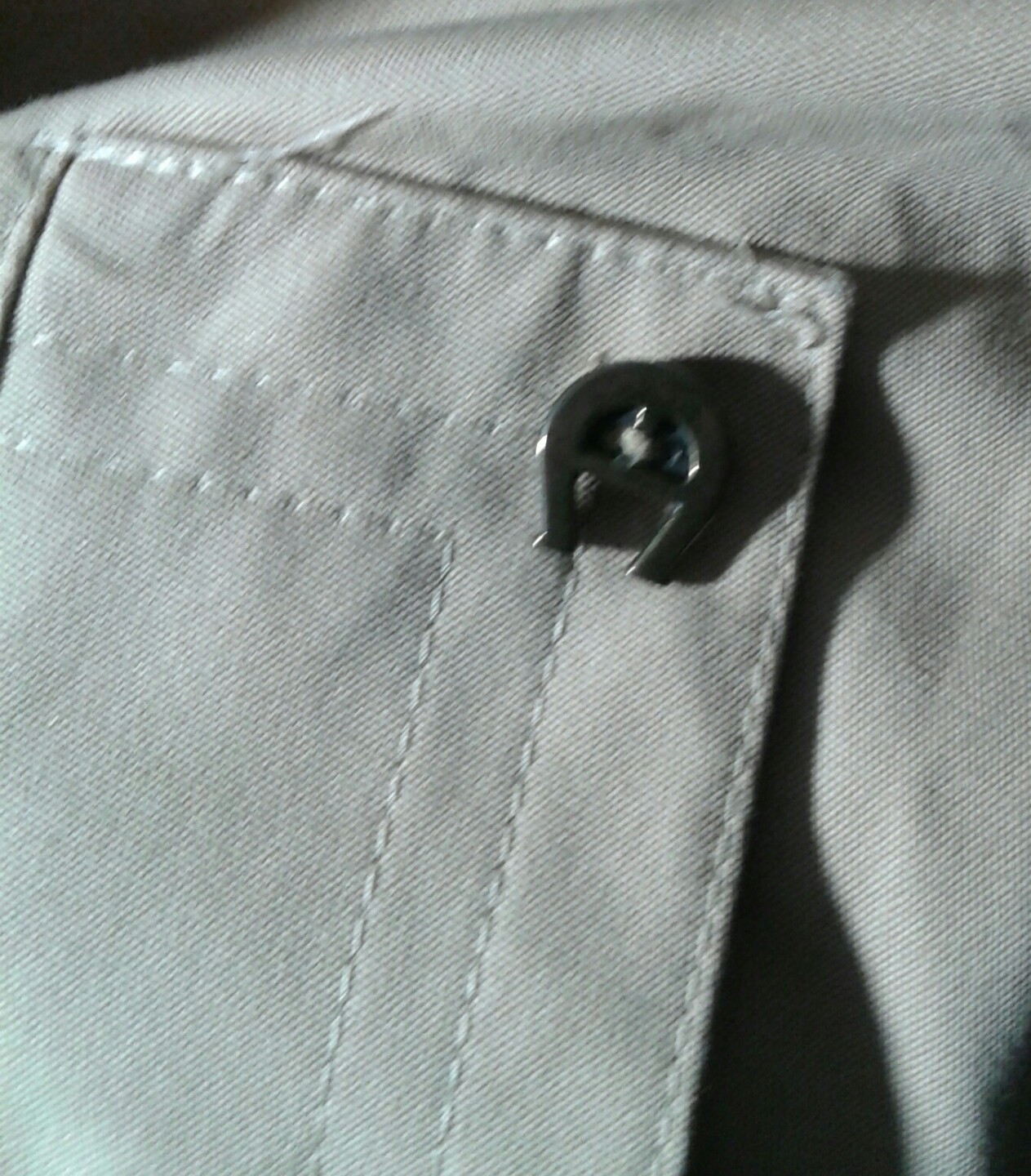Picture 7 of 10
