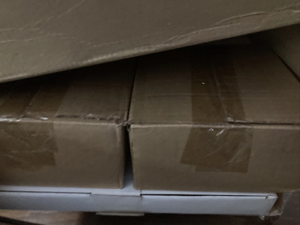 "Lazy Susan 14""". *NUEVO*Hermoso 5th Avenue Alejandría Cristal y Madera Nuevo En Caja Foto 2 de 4