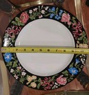 Foto 10 di 12