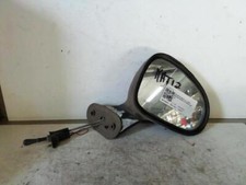 Retroviseur droit (ou coque) Daewoo MATIZ