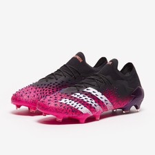 adidas predator 18.1 size 12