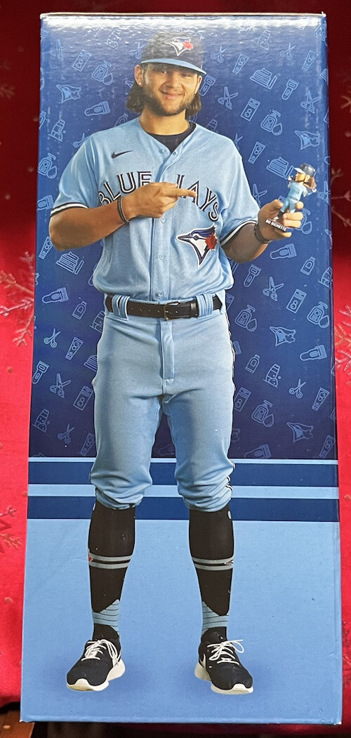 BO BICHETTE 