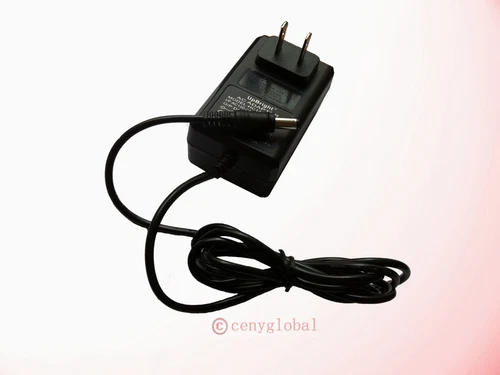 18V AC Adapter For TDK Life on Record DYS40-180200W A73 Boombox Speaker Charger