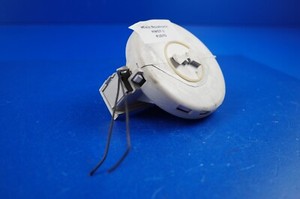 Druckwächter Waschmaschine - Miele NOVOTRONIC HW07-1 5867920