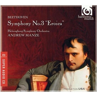 (未使用･未開封品)　Beethoven;Quartets 3 + 8 lok26k6 未使用・未開封品) Beethoven;Quartets 3 + 8 lok26k6 Ludwig