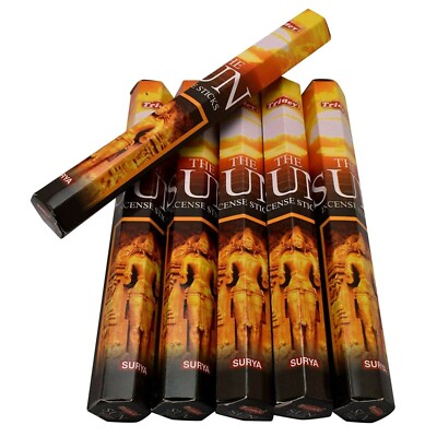 tobacco price philippines Smoke gets in your eyes: How much is your puff going to cost
