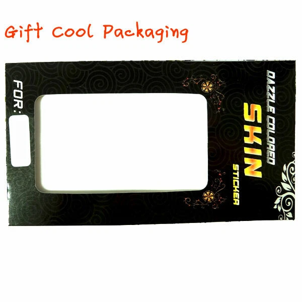 Cubierta adhesiva de vinilo Sword Art Online Asun para Nintendo NUEVA 3DS XL LL 93 Foto 2 de 2