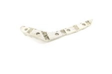 Pare-choc arrière Infiniti M30