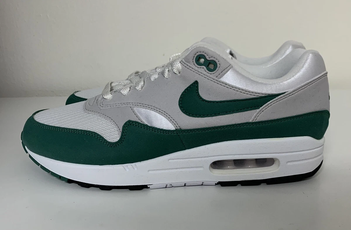 Nike Air Max 1 Evergreen