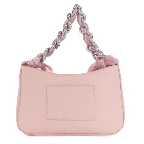 ARMANI EXCHANGE Handbag 2WAY Leather - Picture 2 of 15