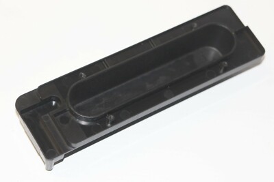 Case Handle Mount Assembly 56-209930 - Sony MHC-V11 High-Power Home Audio System