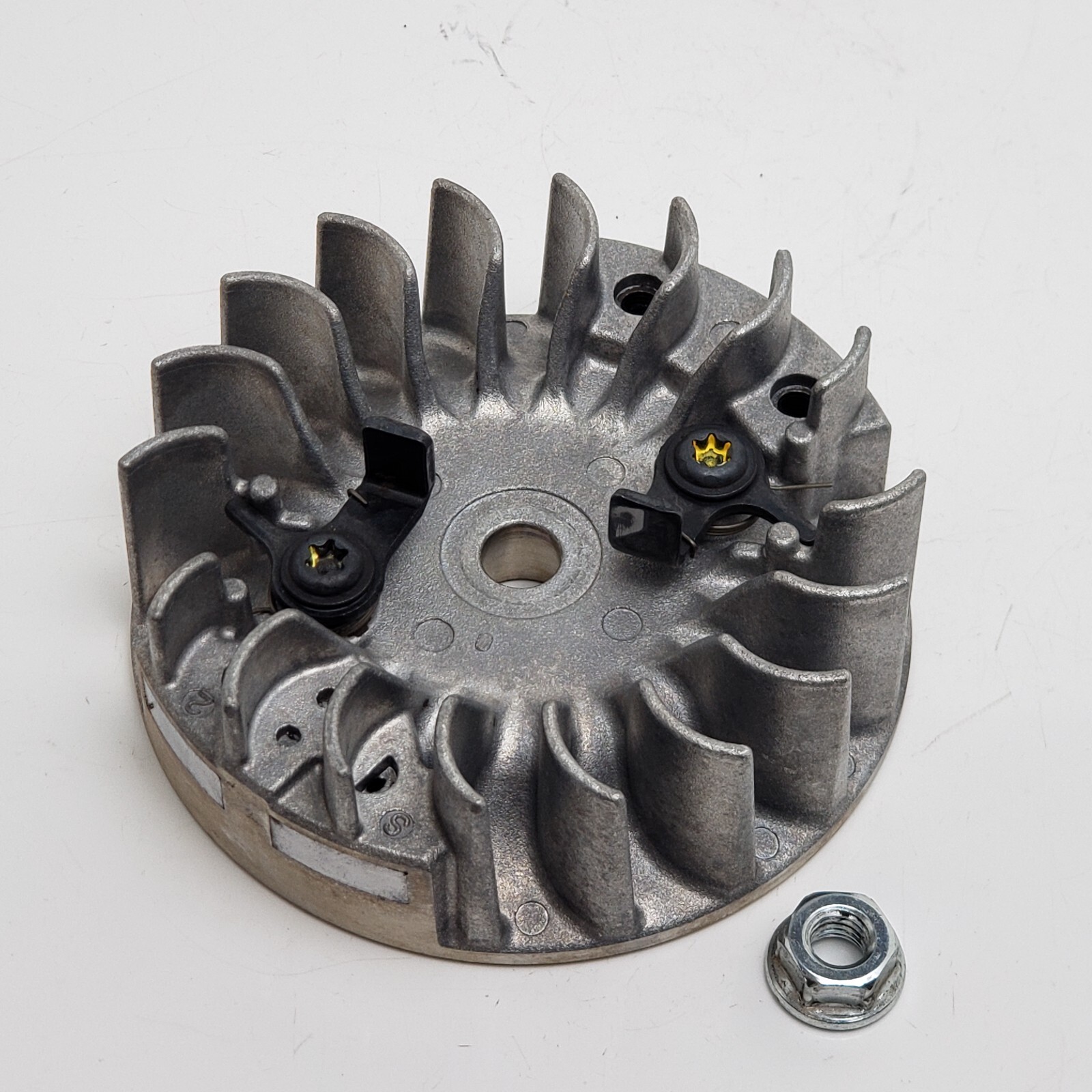 Echo CS-4920 Chainsaw Flywheel Replacement Part A409001330