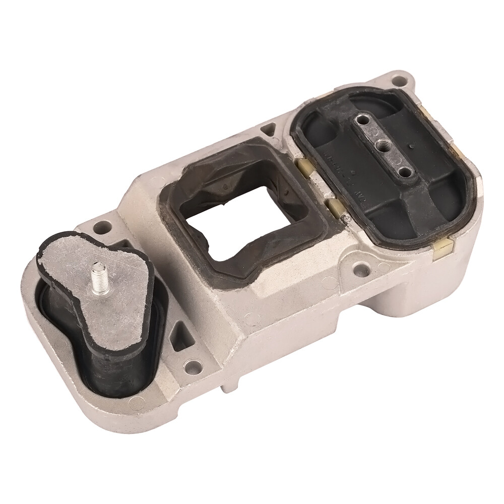 Transmission Support Rubber Mount Fits Bentley Continental Flying Spur