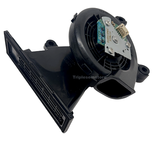 Shark Vacuum RV912S RV913S UR1000SR 