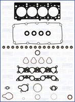 Ajusa 52170800 Dichtungssatz, Zylinderkopf For Chrysler Dodge Plymouth