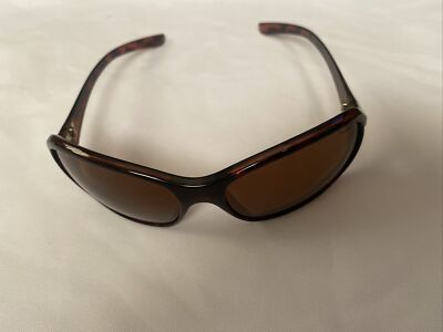 Bolle’ polarized sunglasses USED SUNGLASSES BOLLE POLARIZED! | eBay main image 2