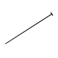 Thompson Center Accessories Power Rod Al Encore 209x50 M / L W/ 26 Bbl 31007979 on sale Thompson Center Accessories Power Rod Al Encore 209x50 M / L W/ 26 Bbl 31007979 on sale