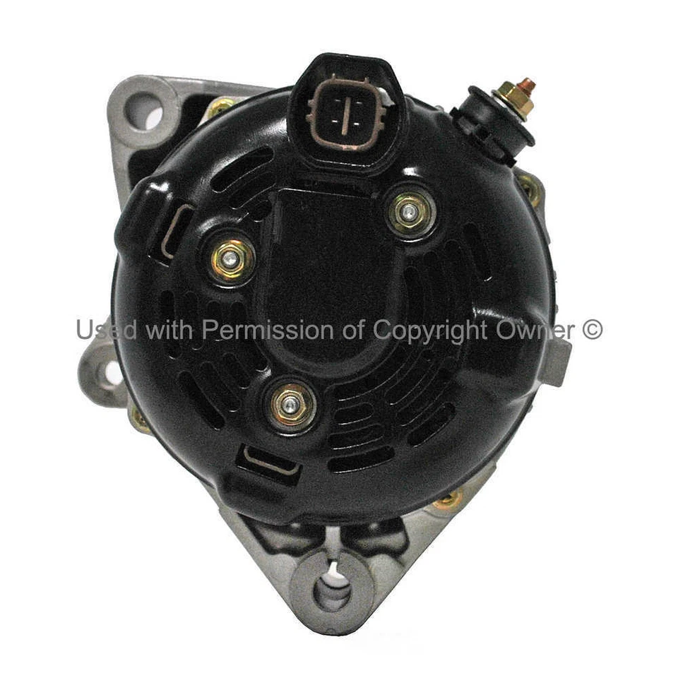 Alternador para Toyota Tundra 2004-2009 4,7 L V8 2007 2008 2005 2006 15566 Foto 4 de 4
