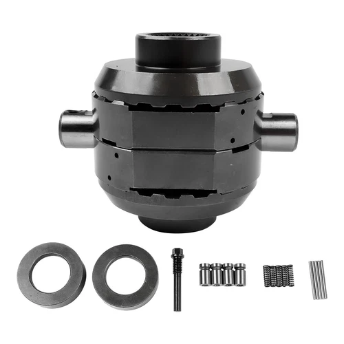 SLC82529 Differential Locker For Jeep Cherokee XJ Dodge Chrysler 8.25" 29 Spline