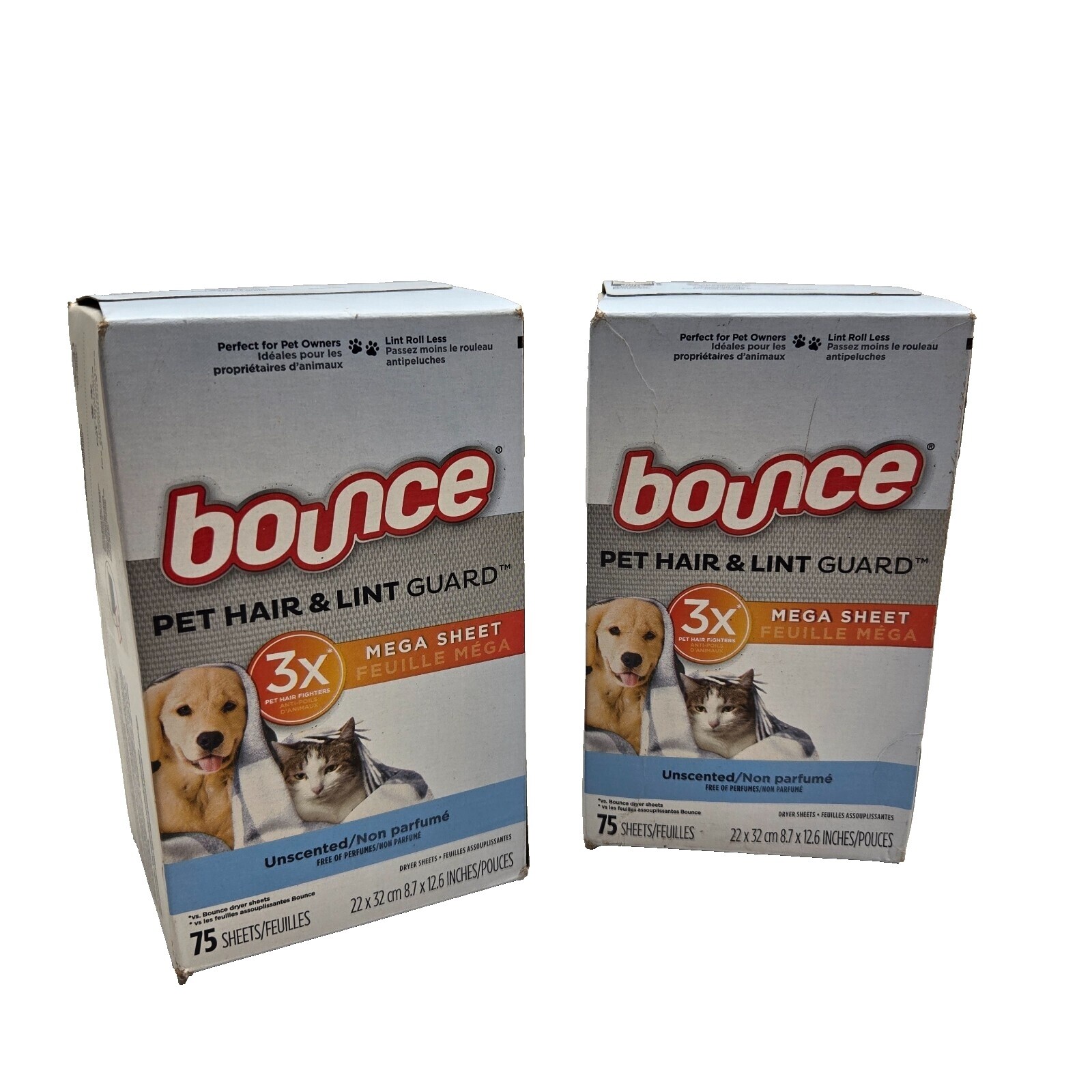 Is Your Pet’s Fur All Over The House? These Are The Dust-Busting