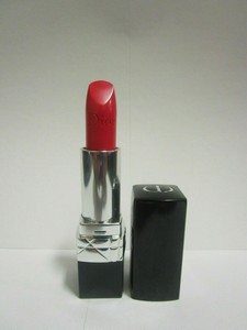 dior 775 lipstick