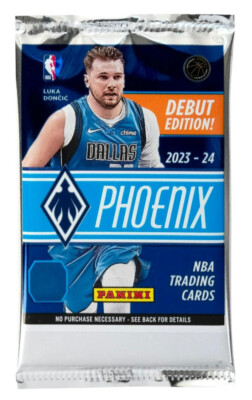 2023-24 Phoenix Basketball YOU PICK SINGLES BUY 2 GET 1 FREE *25  Cent Shipping*