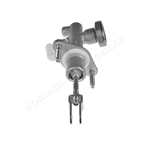 BLUE PRINT Clutch Master Cylinder For NISSAN Almera II 9813 30610