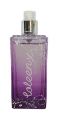 coleen x summer perfume eau de toilette 50ml