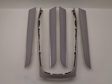 Baguette de porte Audi A5