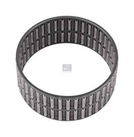 Nadellager DT Spare Parts 4.65807 D:85Mm D:93Mm H:40Mm