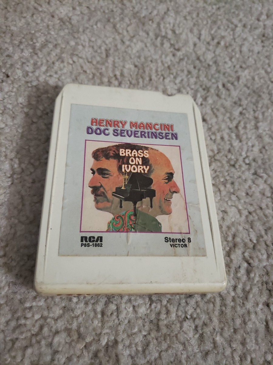 洋楽 BrassOnIvoryHenryMancini&DocSeverinsen sddefault.jpg 洋楽