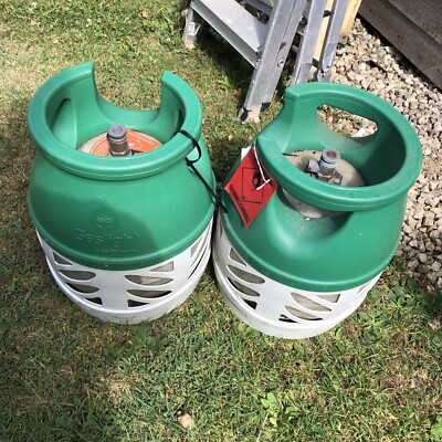 Flogas 5kg Propane Gas BP Gas Light Flogas Propane 5kg Gas Bottle