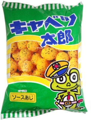 katsuobushi5枚 Thick-FermentedShavings500g-