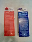 Pepsi & Diet Pepsi Baby Bottles, NRFB, Munchkin Bottling. Vintage 1992  — photo 6