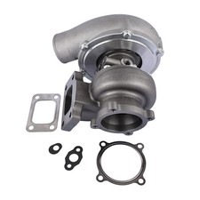 Gt35 Turbo Charger Gt3582 For Honda B16b18 K20 H22 F22 2.5l-6.0l Engines