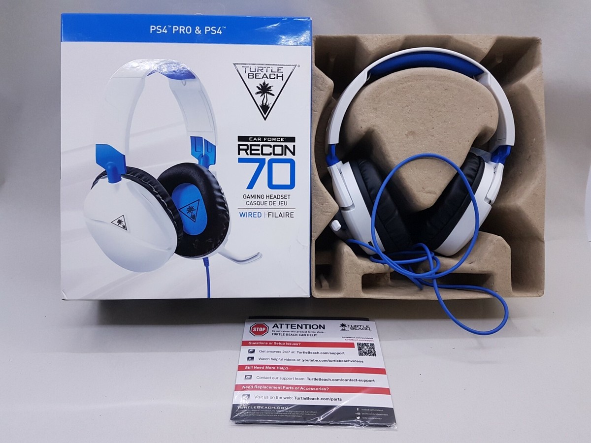 Ear Force How To Connect Wireless Turtle Beach To Xbox One Turtle