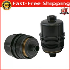 Engine Oil Filter 68507598AA For 2000-03 Ram 1500 Jeep Wrangler 01-03 Gladiator