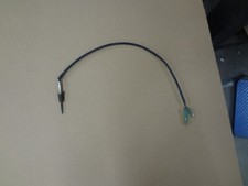 2013 POLARIS PRO RMK 800 EGT / EXHAUST SENSOR PROBE P#4013133            #61